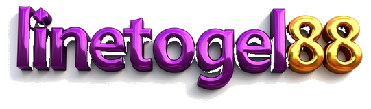 linetogel88
