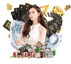 linetogel88 3D Number Game interface showing number selection and draw schedule