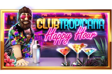 3D Number Game draw results posted on linetogel88