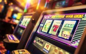 linetogel88 account history showing 3D Number Game entries and payouts