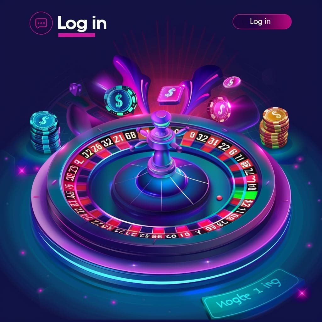 linetogel88 featured game showcase