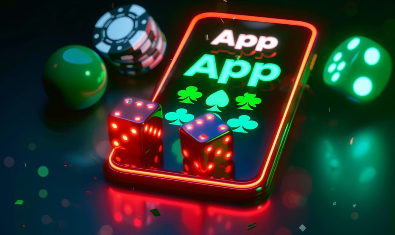linetogel88 platform dashboard showing slot games and live tables