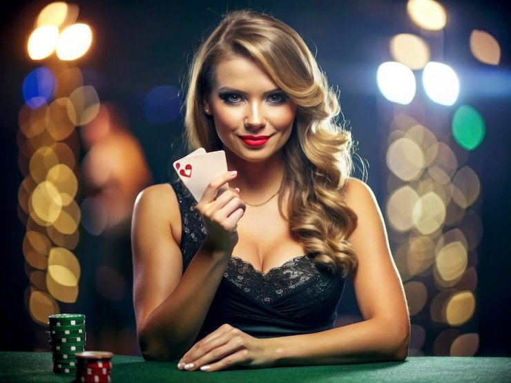 linetogel88 support team chat interface