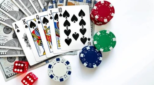 linetogel88 transaction history showing deposits and withdrawals