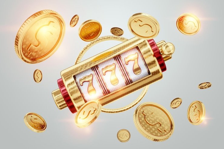 linetogel88 featured game showcase