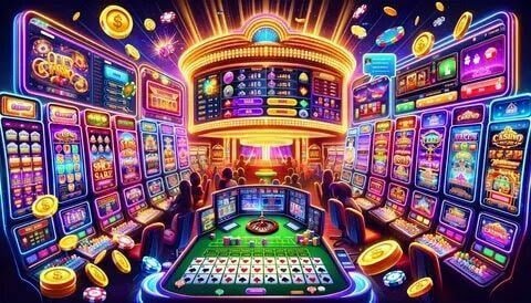 linetogel88 App 