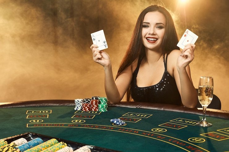 linetogel88 mobile app home screen showing slot games and live-dealer options