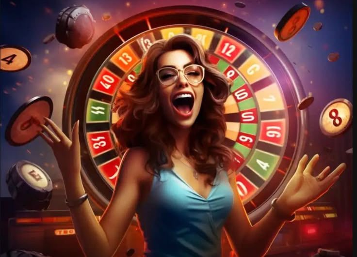 linetogel88 featured game showcase
