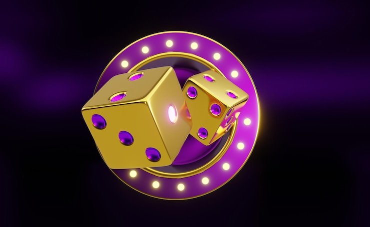 Mobile interface showing Pragmatic Play Sweet Bonanza tournament entry