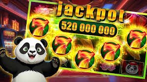 linetogel88 featured game showcase