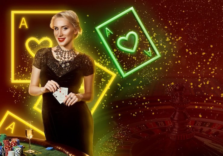 Account balance and tournament entry confirmation on linetogel88