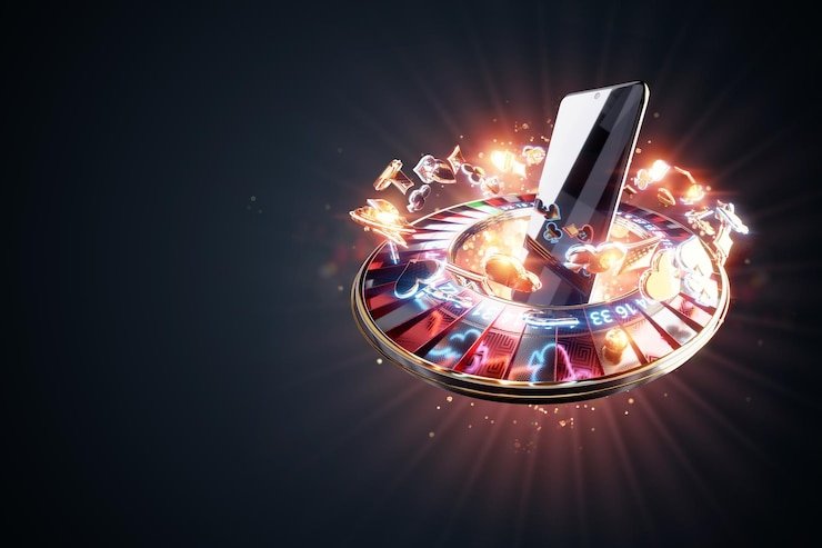 linetogel88 featured game showcase