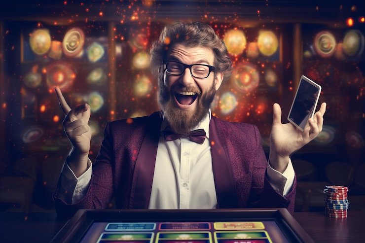 linetogel88 Payment guide