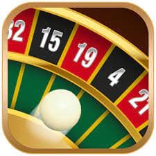 linetogel88 account dashboard showing withdrawal request menu