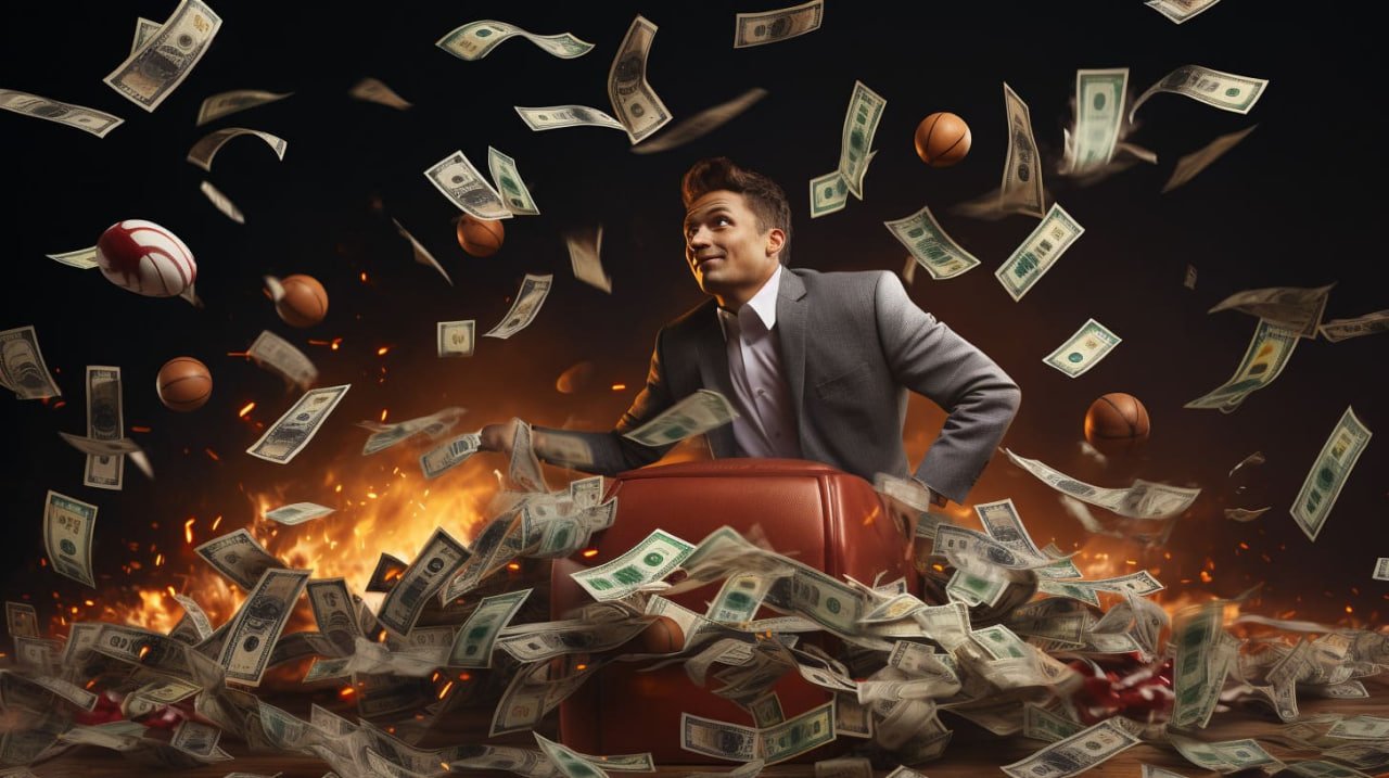 Amount entry field during linetogel88 withdrawal request